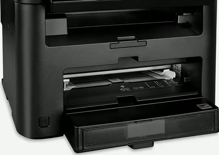 Cannon Picture Class D570 Laser Copier
