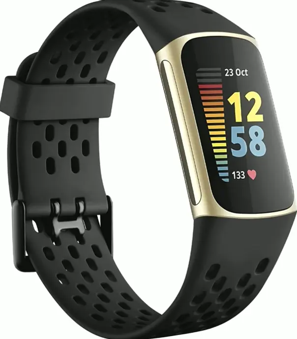 Getino Charge 5 Fitness Band
