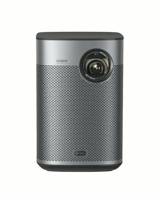 XGIMI's Halo Plus Full HD Mobile Beamer