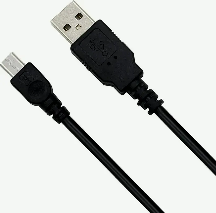 Data Cable for Canon Document Scanner