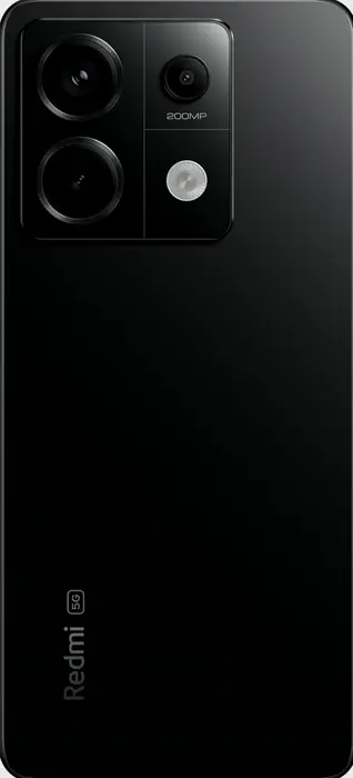 Xiaomi Redmi Note 13 PRO 5G 6.67-inch Display 256 GB + 8GB