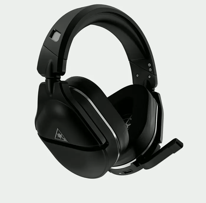 Turtle Beach Stealth 700 Gen 2 MAX Wireless Gamer's Headset