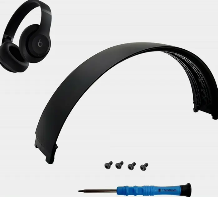 Sound Pro Newest Headband Repair Kit