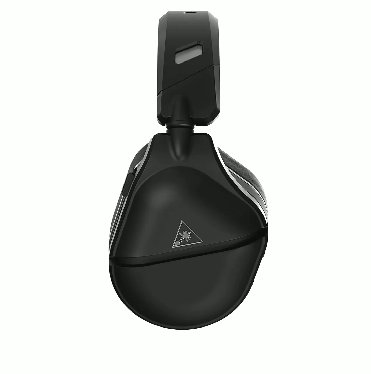 Turtle Beach Stealth 700 Gen 2 MAX Wireless Gamer's Headset