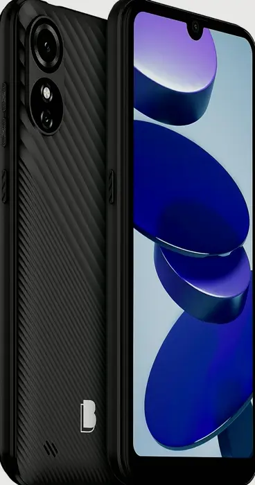 BLU G33 | Unlocked | 6.26" Display | 16/2GB | United States Version | Warranty | Long-lasting Power