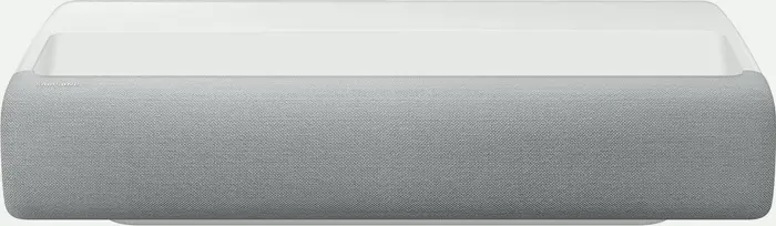 Samsung 120-inch Ultra HD Smart Projector with Alexa Inside