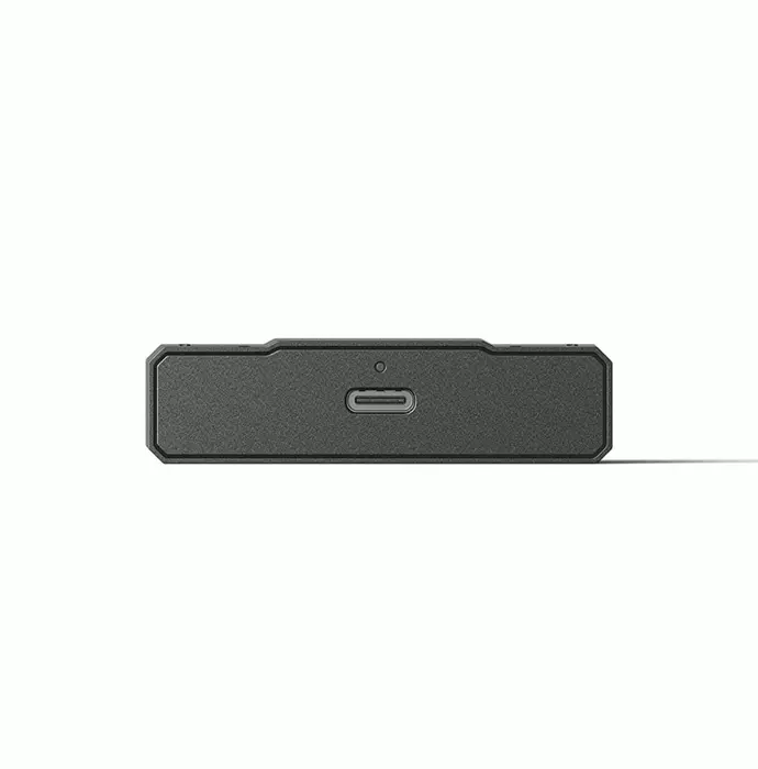 JadeAudio Q11 DAC Amplifier PCM 32bit/384bit compatible with Smartphones/PCs
