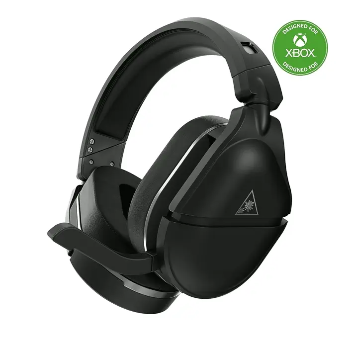 Turtle Beach Stealth 700 Gen 2 MAX Wireless Gamer's Headset