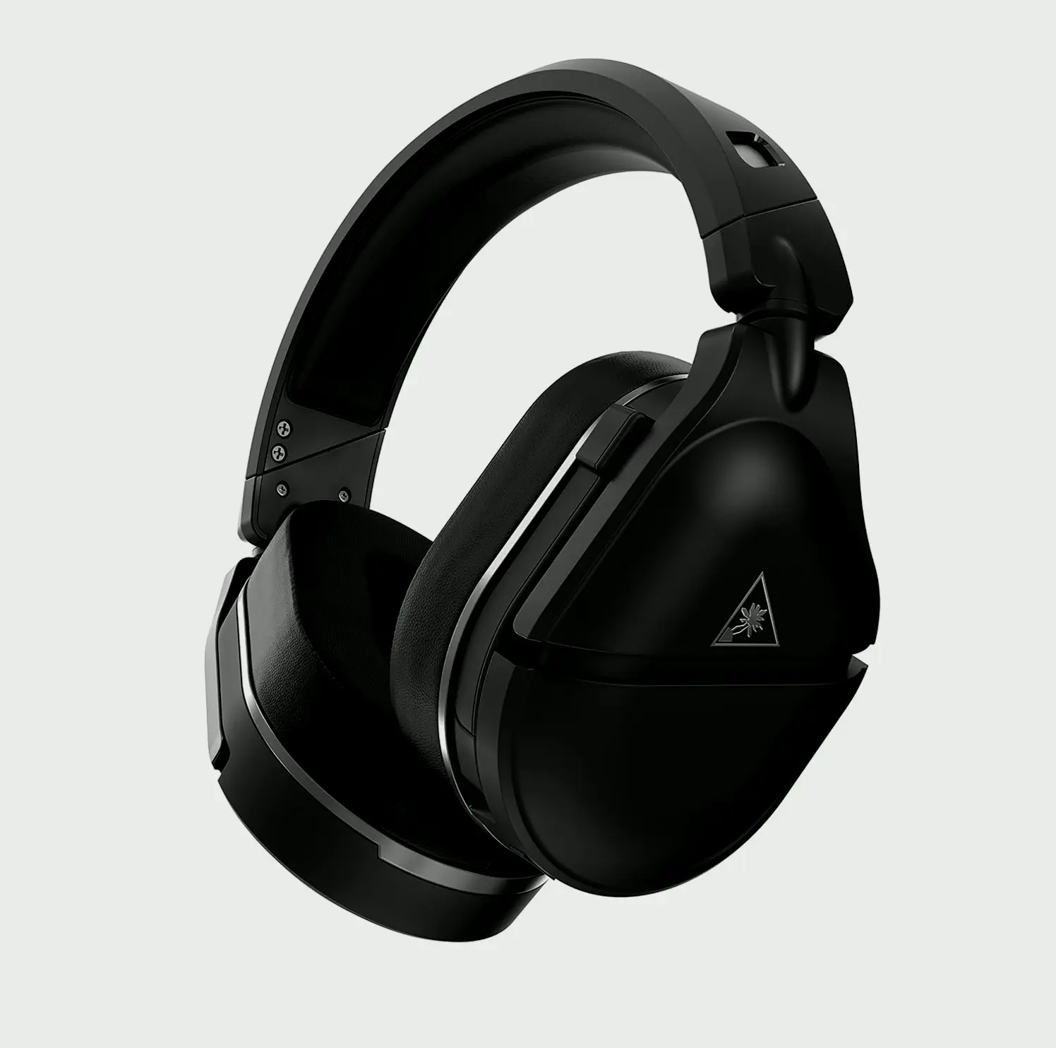 Turtle Beach Stealth 700 Gen 2 MAX Wireless Gamer's Headset