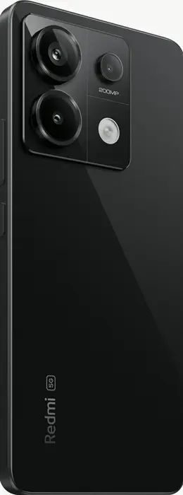 Xiaomi Redmi Note 13 PRO 5G 6.67-inch Display 256 GB + 8GB