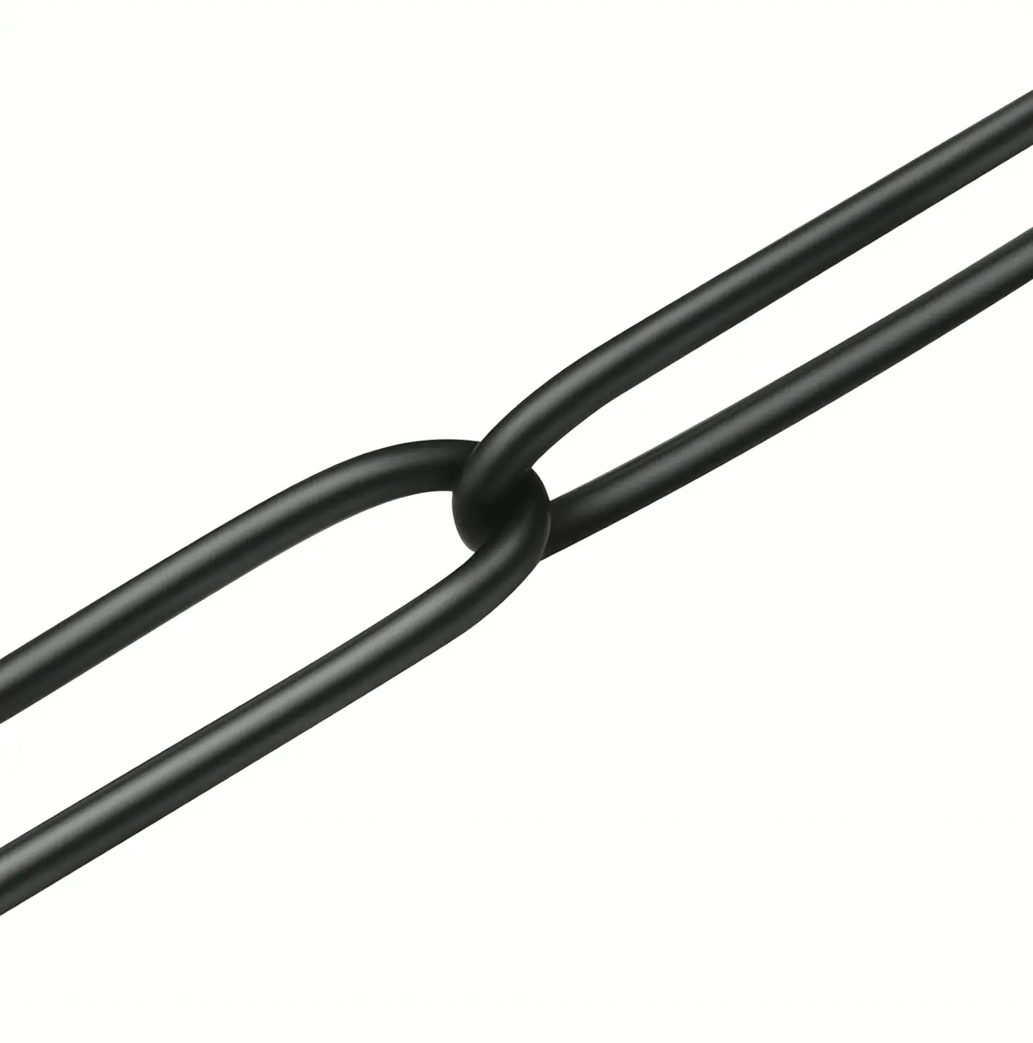 3.3ft USB Cord Compatible with DS DSmobile 820W