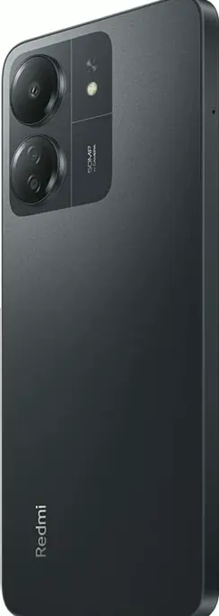 Mi 13C LTE Smartphone 128 GB + 4GB Unlocked ROM