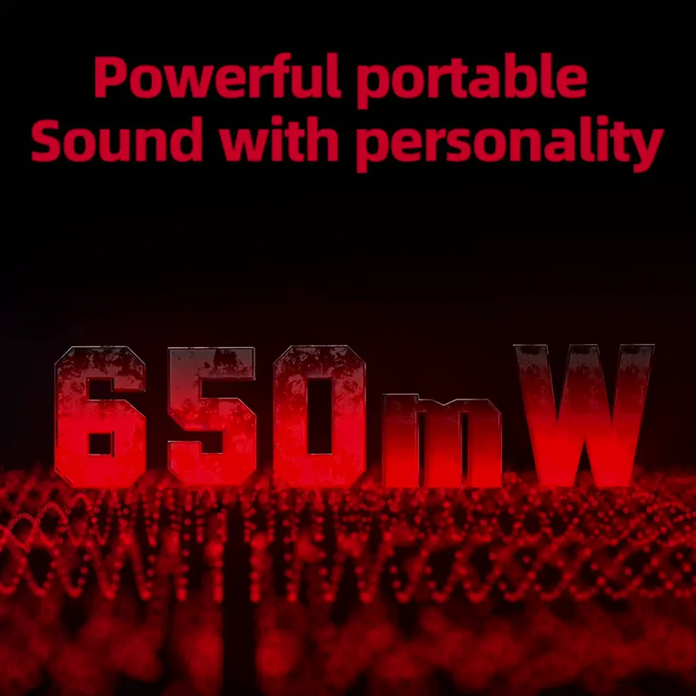 JadeAudio Q11 DAC Amplifier PCM 32bit/384bit compatible with Smartphones/PCs