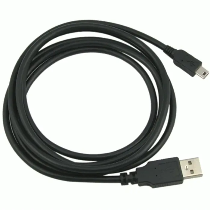 3.3ft USB Cord Compatible with DS DSmobile 820W