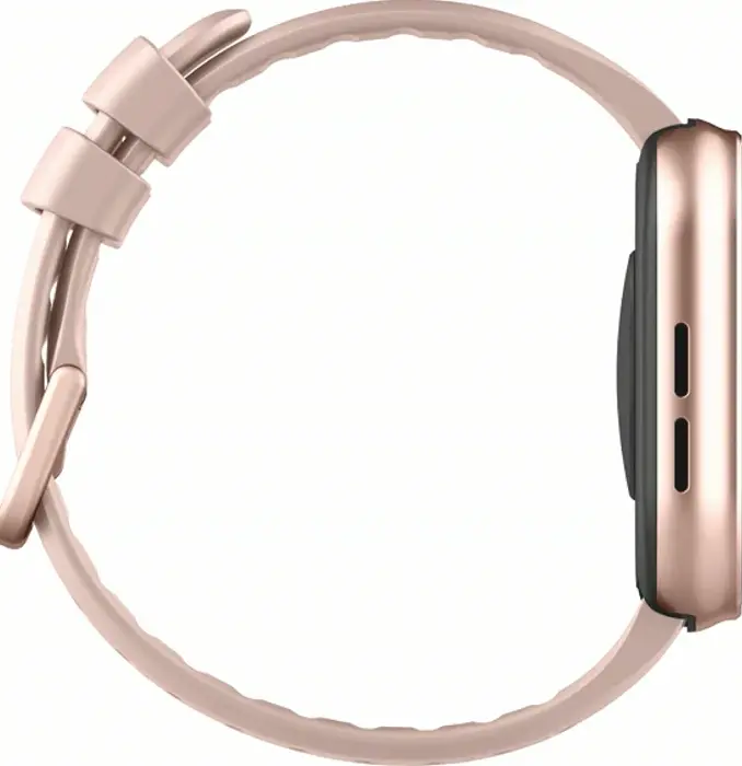 Cubbit VIVA Smartwatch with 1.84-inch Color Screen, Bluetooth Calls, 60+ Sports