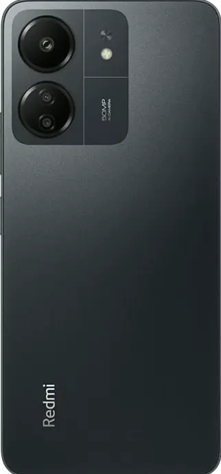 Mi 13C LTE Smartphone 128 GB + 4GB Unlocked ROM