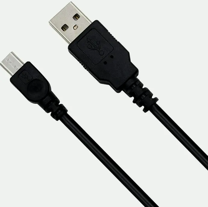 3.3ft USB Cord Compatible with DS DSmobile 820W