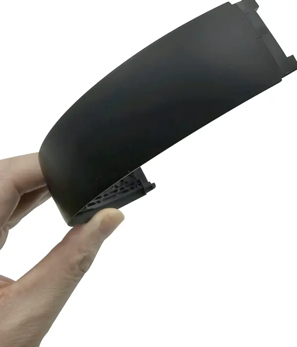 Sound Pro Newest Headband Repair Kit