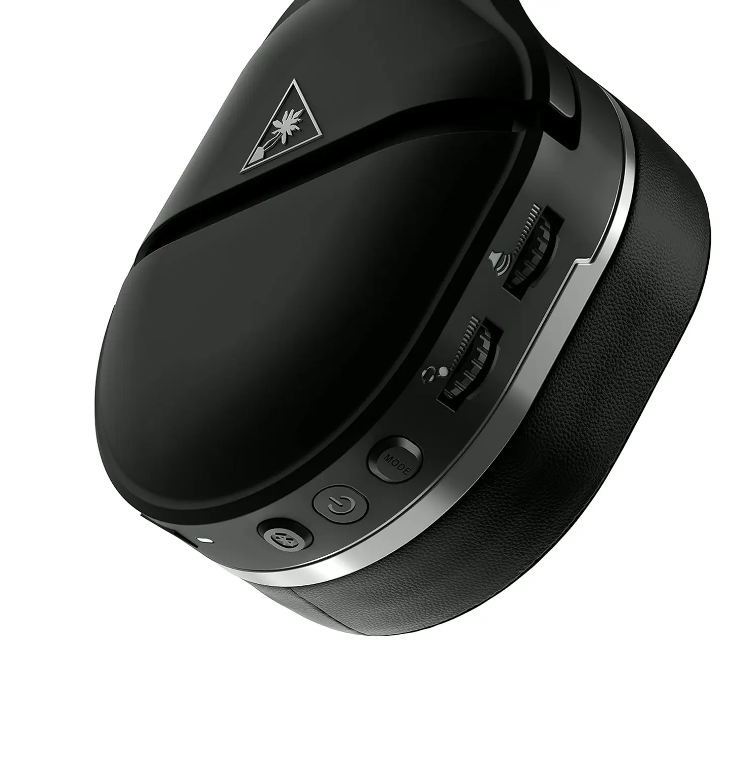 Turtle Beach Stealth 700 Gen 2 MAX Wireless Gamer's Headset