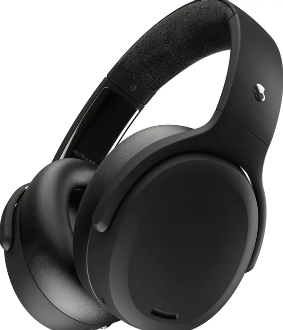 Skullcandy ANC 2 Headphones Bluetooth and Immersive Sound