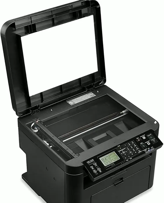 Cannon Picture Class D570 Laser Copier