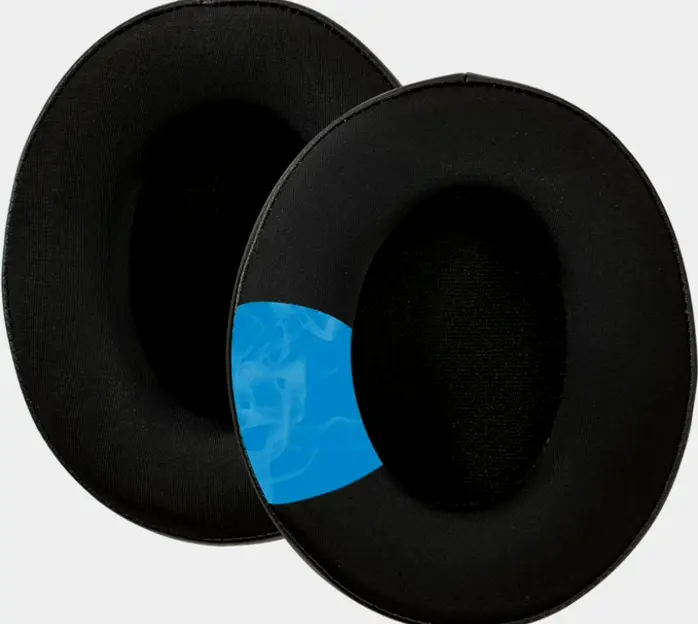 Hyper X Cool Gel Earpads for Cloud II Headphones